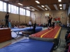 sparta-demonstratie-078