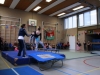 sparta-demonstratie-122