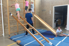 Peuter-Gym-3